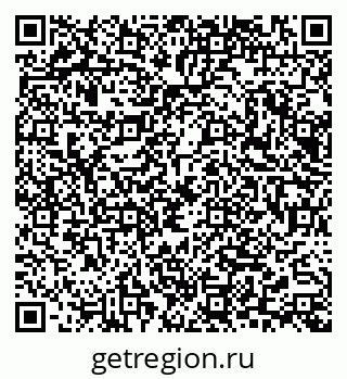 79065663477