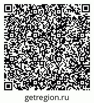 79065663481