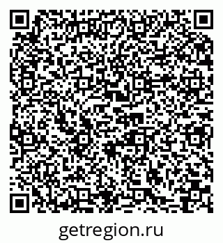 79065663486
