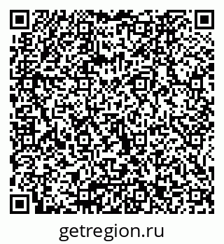 79065663493