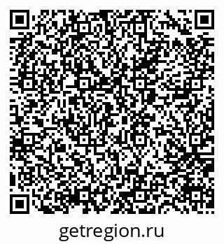 79065663495