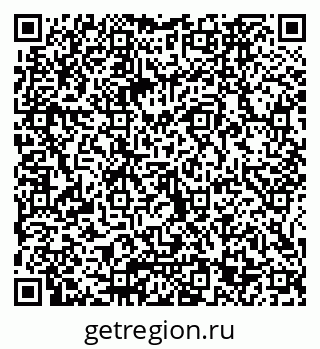 79065663498