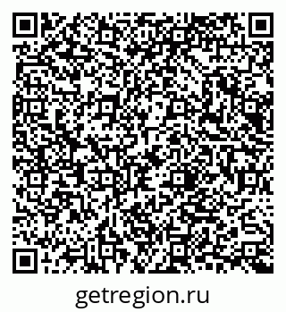79065663501