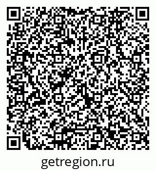 79065663503