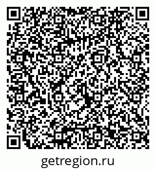 79065663504