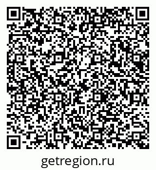 79065663505