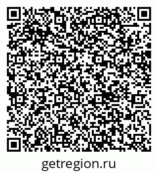 79065663509