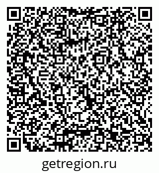 79065663514