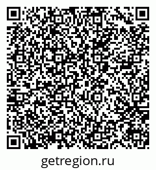79065663516