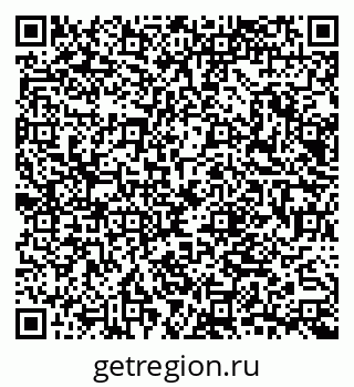 79065663518