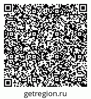 79065663520