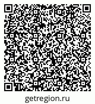 79065663521