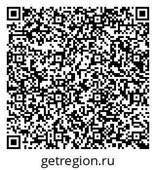 79065663523