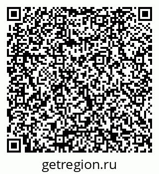 79065663527