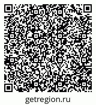 79065663529