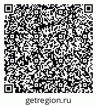 79065663530