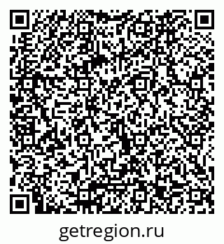 79065663531