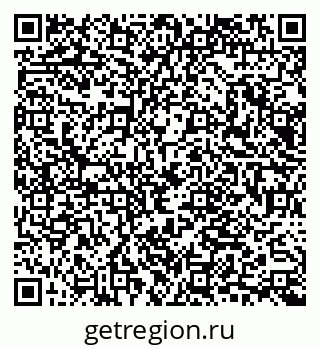 79065663535