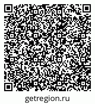 79065663541