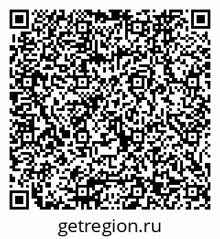 79065663542