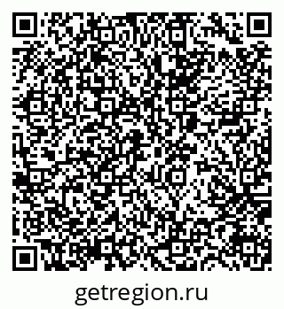 79065663545