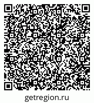 79065663547