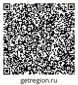 79065663558