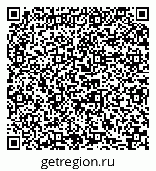 79065663560