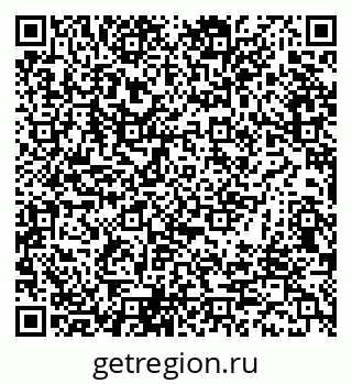 79065663564