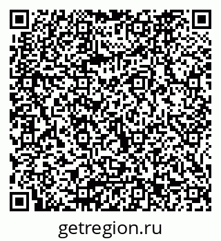 79065663565