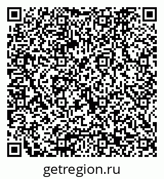79065663566
