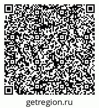 79065663567