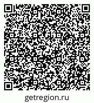 79065663568