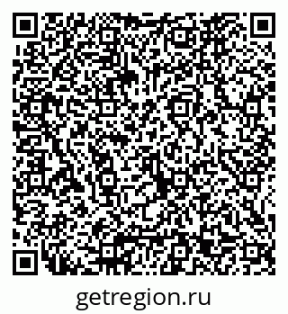 79065663572