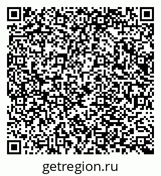 79065663573