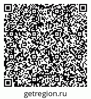 79065663578