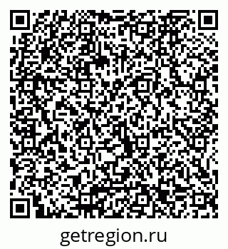 79065663583