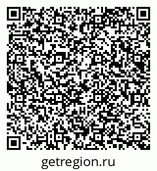 79065663584