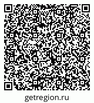 79065663585