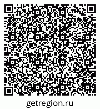 79065663587