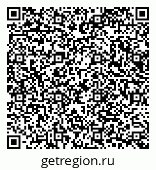 79065663588