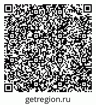 79065663589