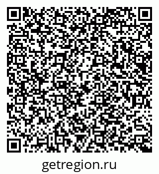79065663591