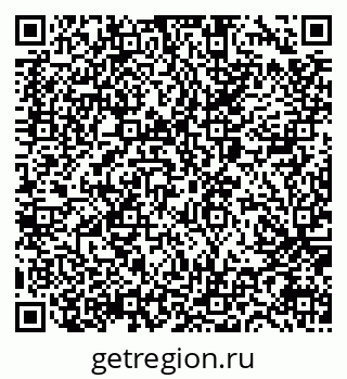 79065663595