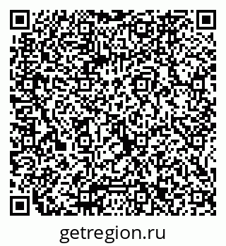 79065663603