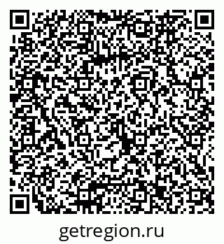 79065663605
