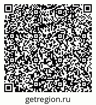 79065663608