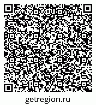 79065663614