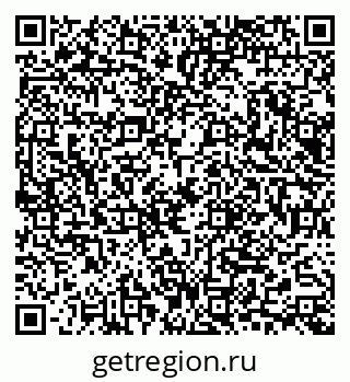 79065663615