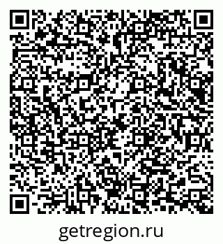 79065663616
